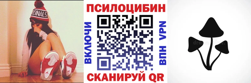 Галлюциногенные грибы прущие грибы  Красавино 